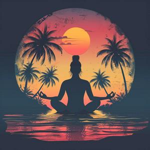 Ouça Guided Meditation na aplicação