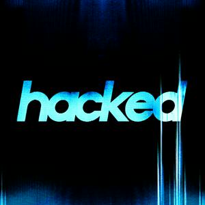 Ouça Hacked na aplicação