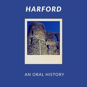 Ouça Harford: An Oral History na aplicação