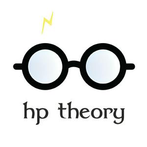 Ouça Harry Potter Theory na aplicação