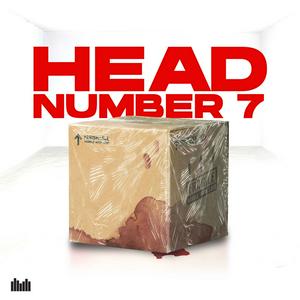 Ouça Head Number 7 na aplicação