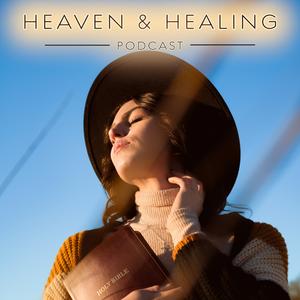 Ouça Heaven & Healing Podcast na aplicação