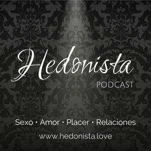 Ouça Hedonista Podcast na aplicação