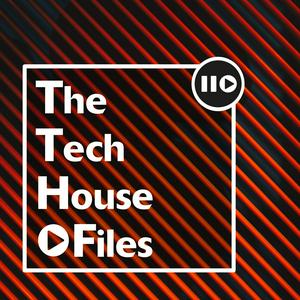 Ouça The Tech House Files na aplicação