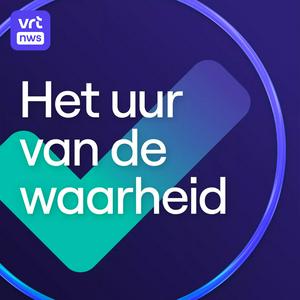 Ouça Het uur van de waarheid na aplicação