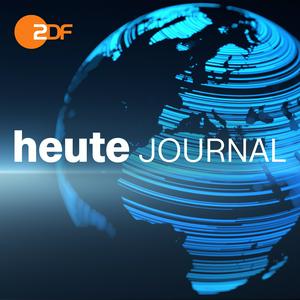 Ouça heute journal (VIDEO) na aplicação