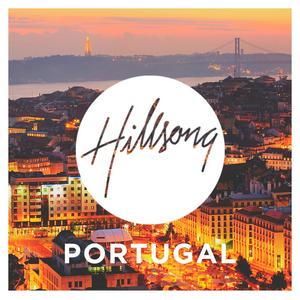 Ouça Hillsong Portugal na aplicação