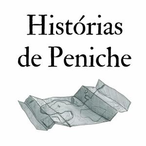 Ouça Histórias de Peniche na aplicação