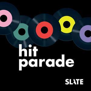 Ouça Hit Parade | Music History and Music Trivia na aplicação