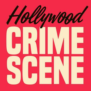 Ouça Hollywood Crime Scene na aplicação