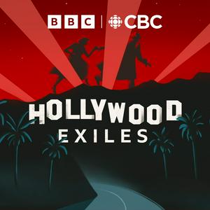 Ouça Hollywood Exiles na aplicação