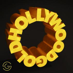 Ouça Hollywood Gold na aplicação