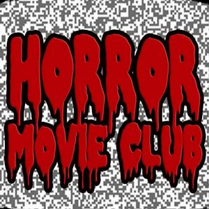 Ouça Horror Movie Club na aplicação