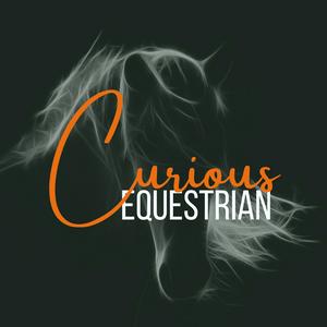 Ouça Curious Equestrian na aplicação