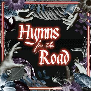 Ouça Hymns for the Road na aplicação