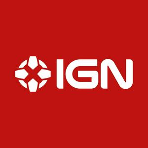 Ouça IGN Game & Entertainment News na aplicação