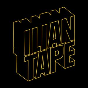 Ouça Ilian Tape Podcast Series na aplicação