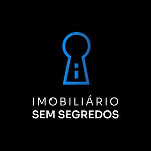 Ouça Imobiliário Sem Segredos na aplicação