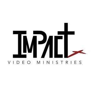 Ouça Impact Video Ministries na aplicação