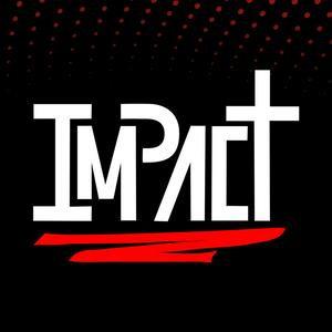 Ouça Impact Video Ministries na aplicação