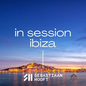 Ouça In Session Ibiza: Exclusive DJ Sessions from the Balearic Island na aplicação