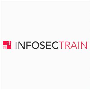 Ouça InfosecTrain na aplicação