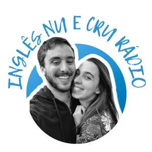 Ouça Inglês Nu E Cru Rádio na aplicação