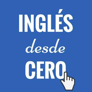 Ouça Inglés desde cero na aplicação