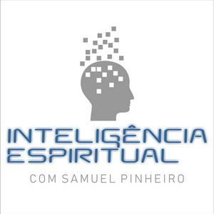 Ouça Inteligência Espiritual na aplicação