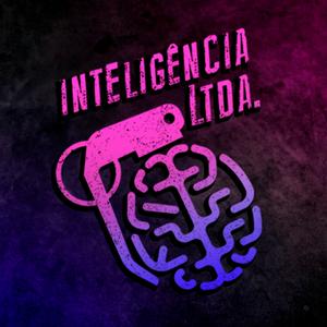 Ouça Inteligência Ltda. na aplicação