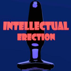 Ouça Intellectual Erection na aplicação