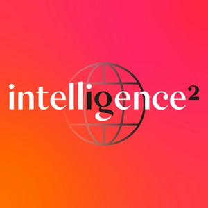 Ouça Intelligence Squared na aplicação