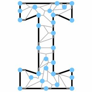 Ouça Interconnects na aplicação