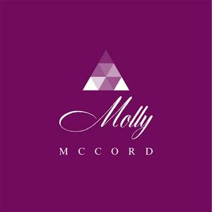 Ouça Intuitive Astrology with Molly McCord na aplicação