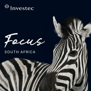 Ouça Investec Focus Radio SA na aplicação