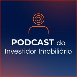 Ouça Investidor imobiliário na aplicação