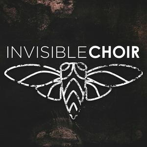 Ouça Invisible Choir na aplicação