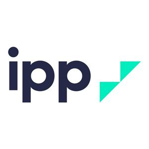 Ouça IPP Emprendedores na aplicação