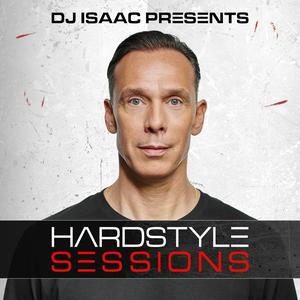 Ouça DJ Isaac - Hardstyle Sessions na aplicação