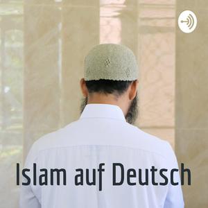 Ouça Islam auf Deutsch na aplicação