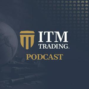 Ouça ITM Trading Podcast na aplicação