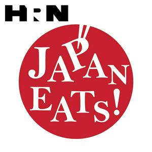 Ouça Japan Eats! na aplicação