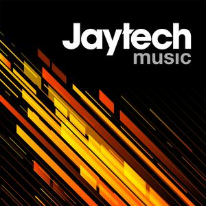 Ouça Jaytech Music Podcast na aplicação