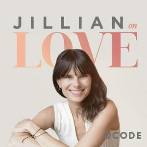 Ouça Jillian on Love na aplicação