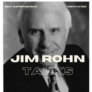 Ouça JIM ROHN na aplicação