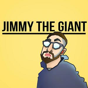 Ouça JimmyTheGiant: Sub-culture Exploration na aplicação