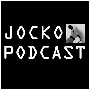 Ouça Jocko Podcast na aplicação