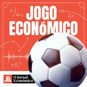 Ouça Jogo Económico na aplicação