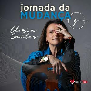 Ouça Jornada da Mudança na aplicação