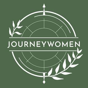 Ouça Journeywomen na aplicação